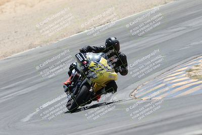 media/Apr-26-2025-BRL Bagger Racing League (Sat) [[9e270f465f]]/7-Super Street Bagger Race/